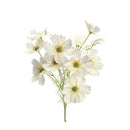 Domon Collection Home Decor Artificial Plants 169388 IMAGE 1