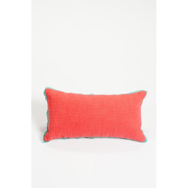 Domon Collection Decorative Pillows Decorative Pillows 169392 IMAGE 1