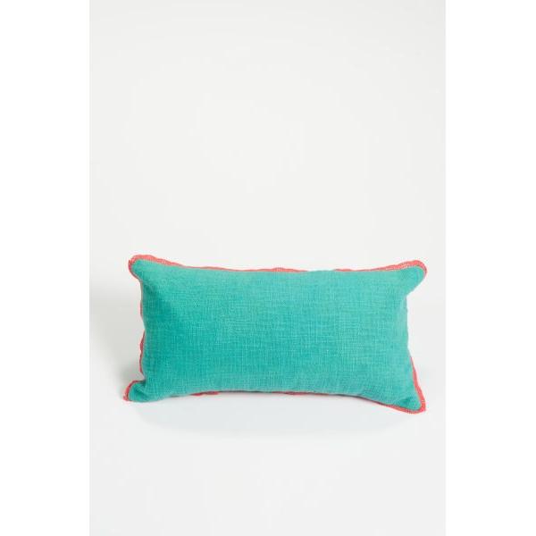 Domon Collection Decorative Pillows Decorative Pillows 169393 IMAGE 1