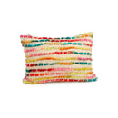 Domon Collection Decorative Pillows Decorative Pillows 169395 IMAGE 1