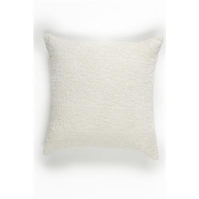 Domon Collection Decorative Pillows Decorative Pillows 169397 IMAGE 1