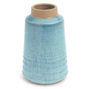 Domon Collection Home Decor Vases & Bowls 169398 IMAGE 1