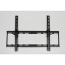 Domon Collection TV Stand Accessories TV Brackets 167906 IMAGE 1