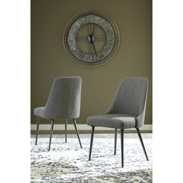 Domon Collection Dining Seating Chairs 170828 IMAGE 1