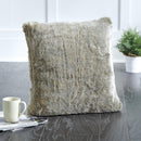 Signature Design by Ashley Decorative Pillows Decorative Pillows 174025 IMAGE 2