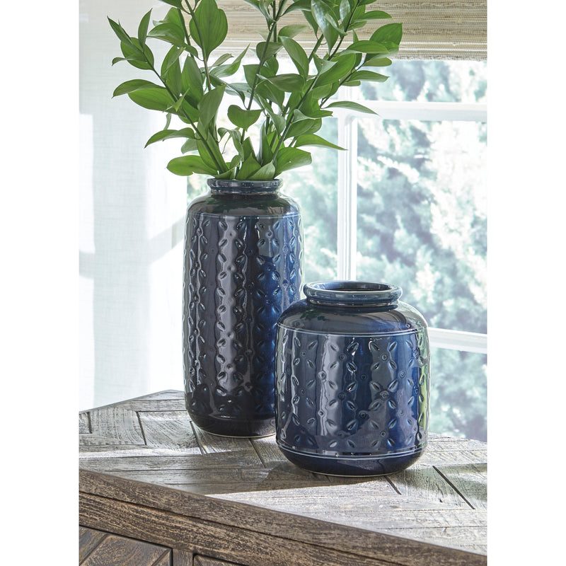 Signature Design by Ashley Home Decor Vases & Bowls ASY5363 IMAGE 3