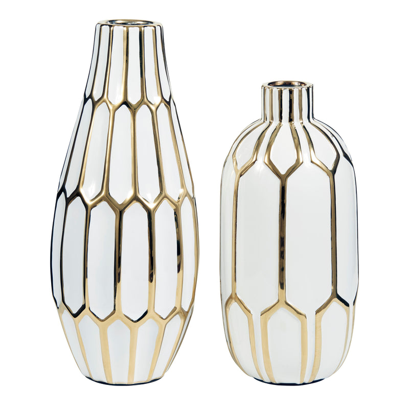 Signature Design by Ashley Home Decor Vases & Bowls ASY2749 IMAGE 1