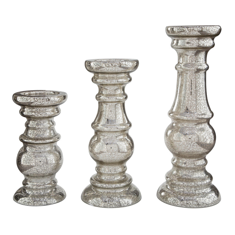 Signature Design by Ashley Home Decor Candle Holders ASY3296 IMAGE 1