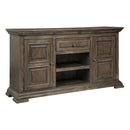 Signature Design by Ashley Wyndahl Server 171133 IMAGE 1