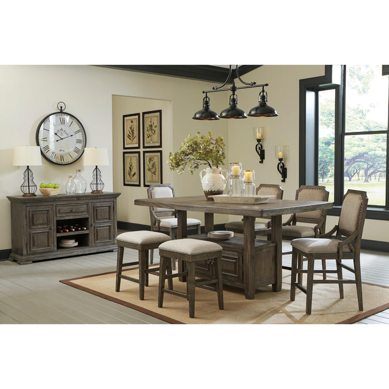 Signature Design by Ashley Wyndahl Server 171133 IMAGE 4