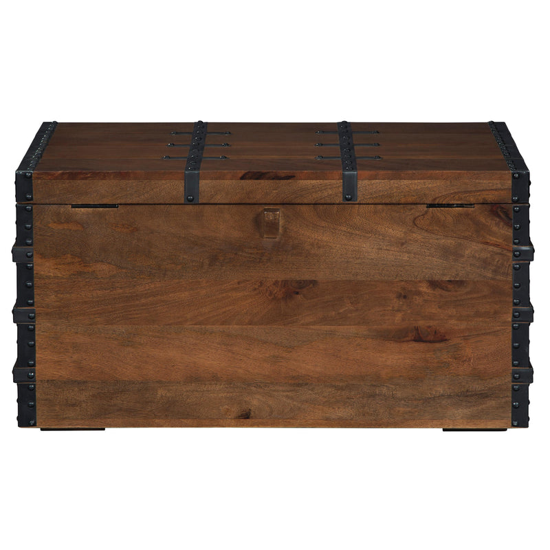 Signature Design by Ashley Home Decor Chests ASY2264 IMAGE 4