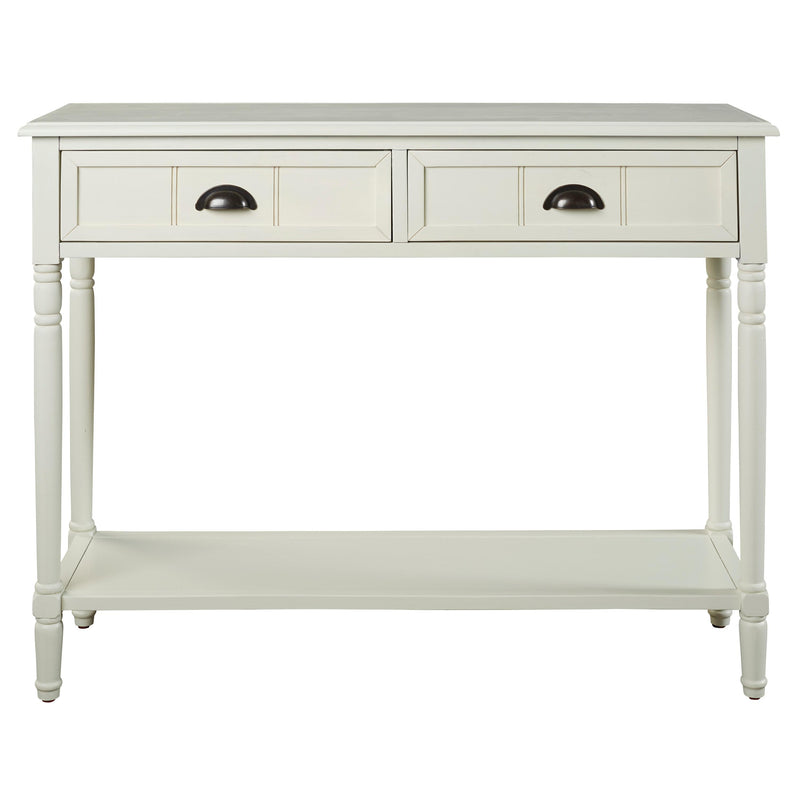 Signature Design by Ashley Goverton Console Table ASY1769 IMAGE 2
