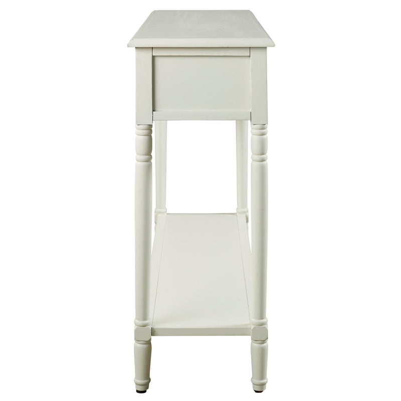 Signature Design by Ashley Goverton Console Table ASY1769 IMAGE 3