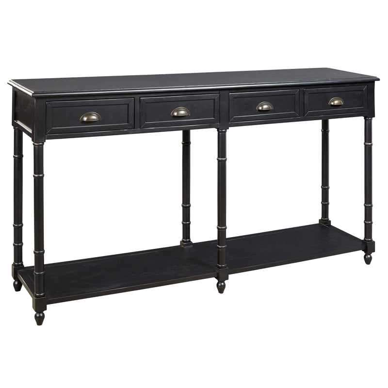 Signature Design by Ashley Eirdale Console Table ASY1505 IMAGE 1