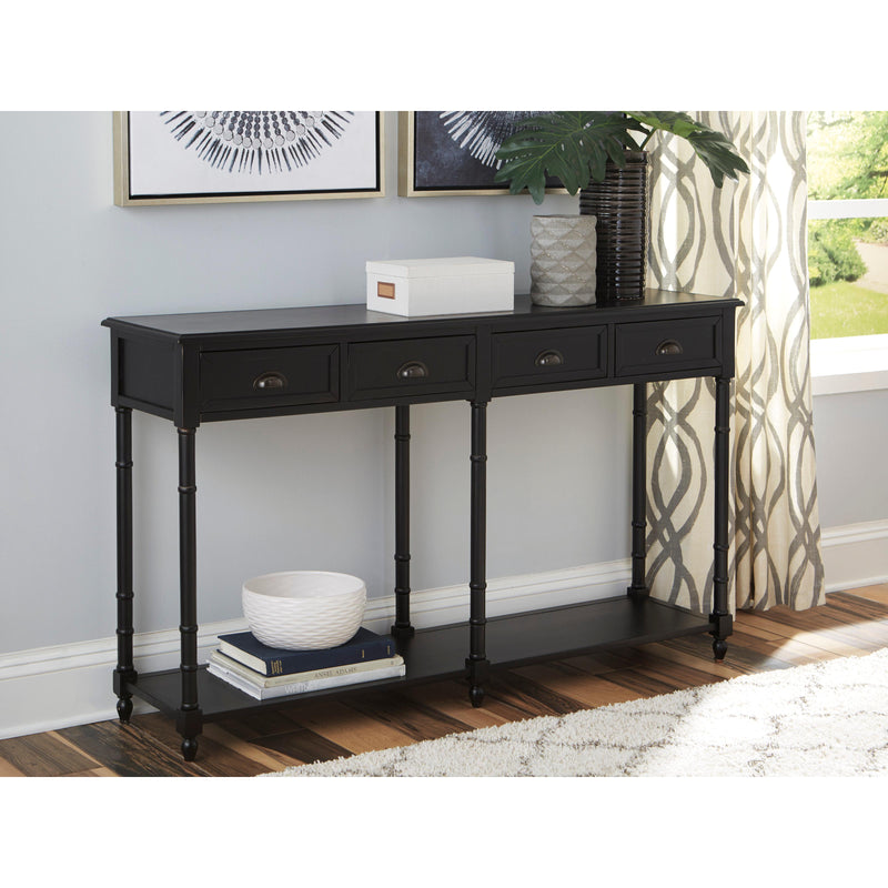 Signature Design by Ashley Eirdale Console Table ASY1505 IMAGE 5