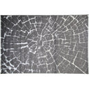 Domon Collection Rugs Rectangle 171053 IMAGE 1