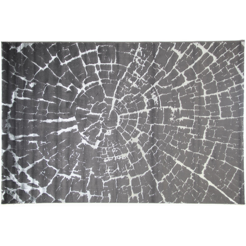 Domon Collection Rugs Rectangle 171053 IMAGE 1