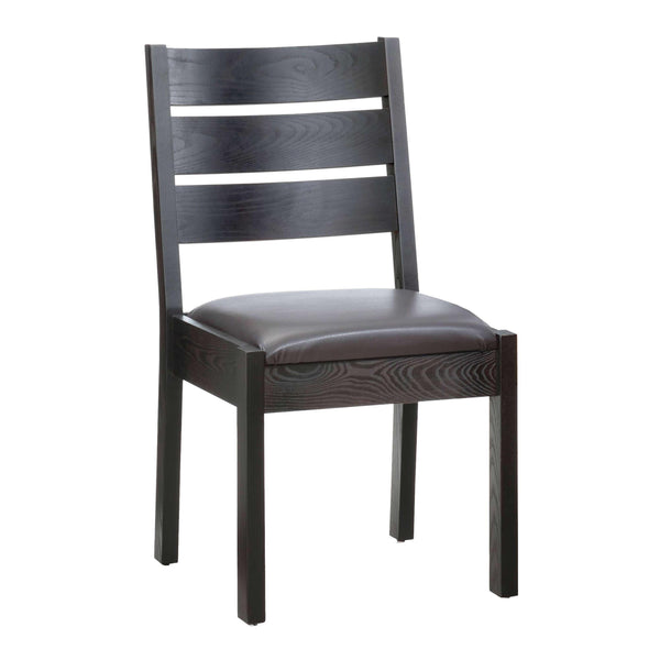 Arboit Poitras Dining Chair 169531 IMAGE 1