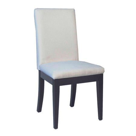 Arboit Poitras Dining Chair 169532 IMAGE 1