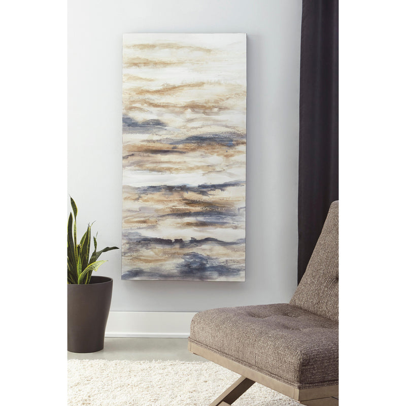Signature Design by Ashley Home Decor Wall Art ASY2120 IMAGE 2