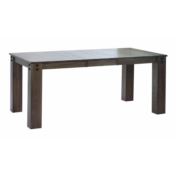 Arboit Poitras Dining Table 169530 IMAGE 1