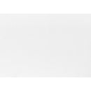 Monarch Queen Upholstered Platform Bed M1003 IMAGE 4