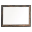 Signature Design by Ashley Drystan Dresser Mirror 171113 IMAGE 2