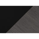 Monarch Office Desks Desks M1173 IMAGE 4