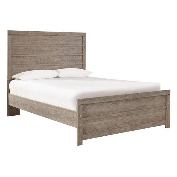 Signature Design by Ashley Kids Beds Bed ASY6964 IMAGE 1