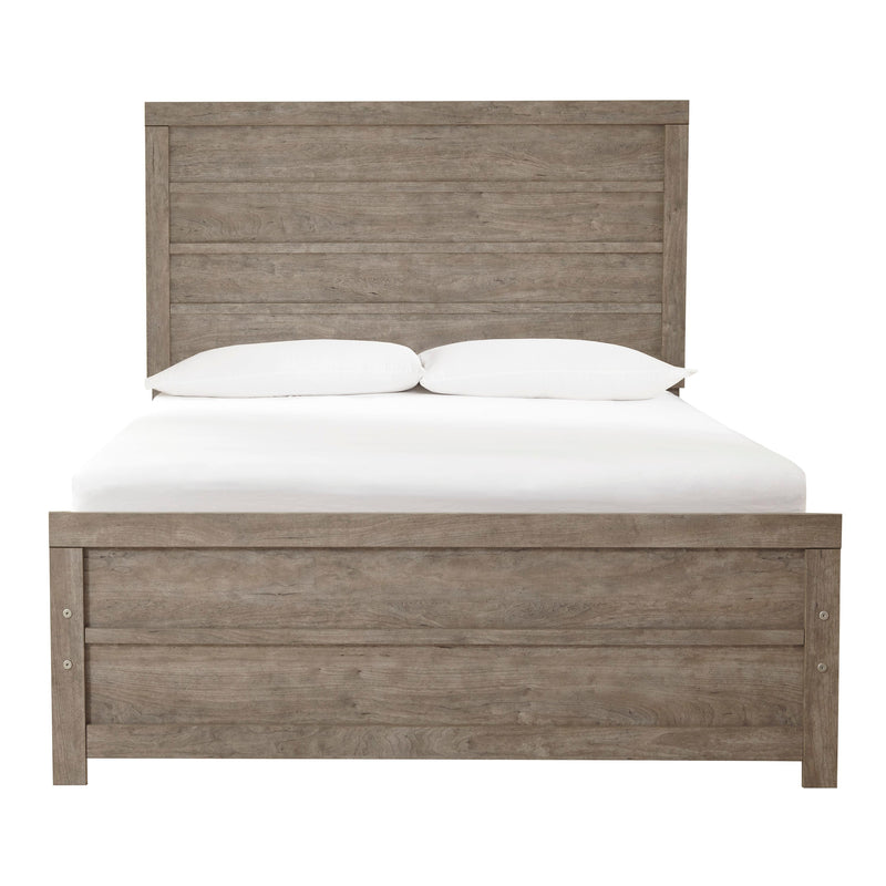 Signature Design by Ashley Kids Beds Bed ASY6964 IMAGE 2