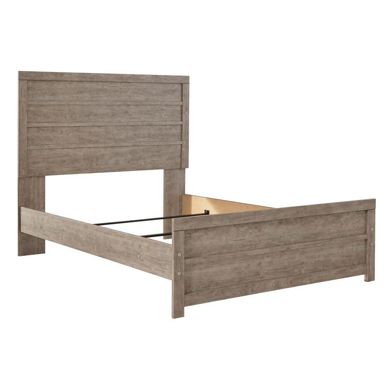 Signature Design by Ashley Kids Beds Bed ASY6964 IMAGE 3