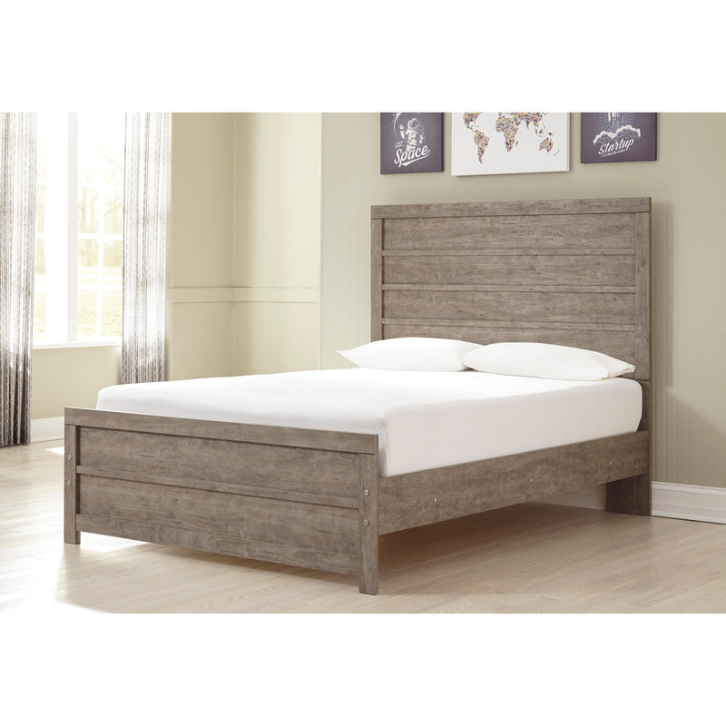 Signature Design by Ashley Kids Beds Bed ASY6964 IMAGE 4