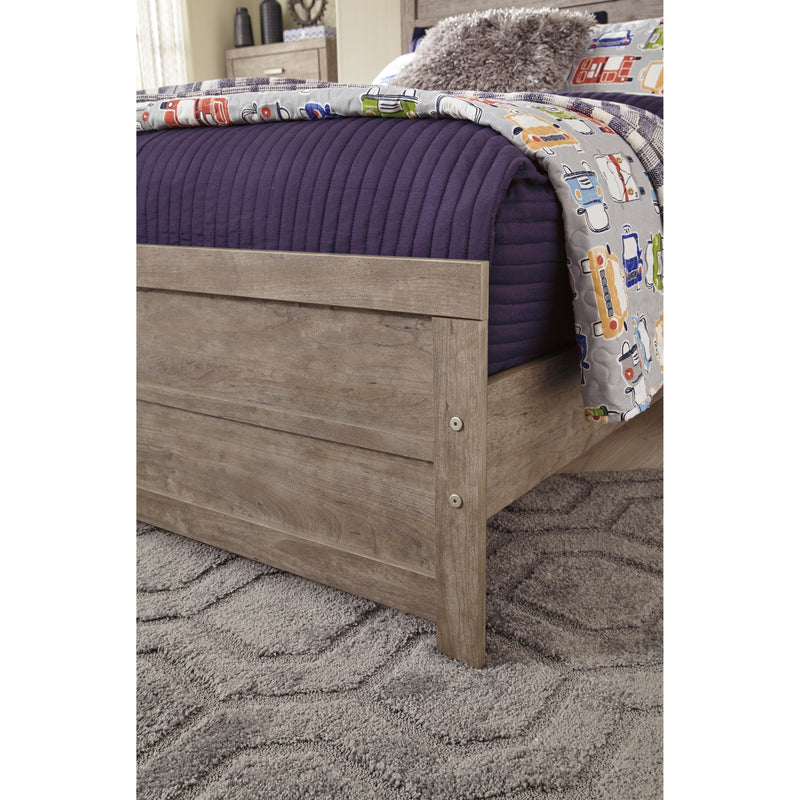 Signature Design by Ashley Kids Beds Bed ASY6964 IMAGE 5