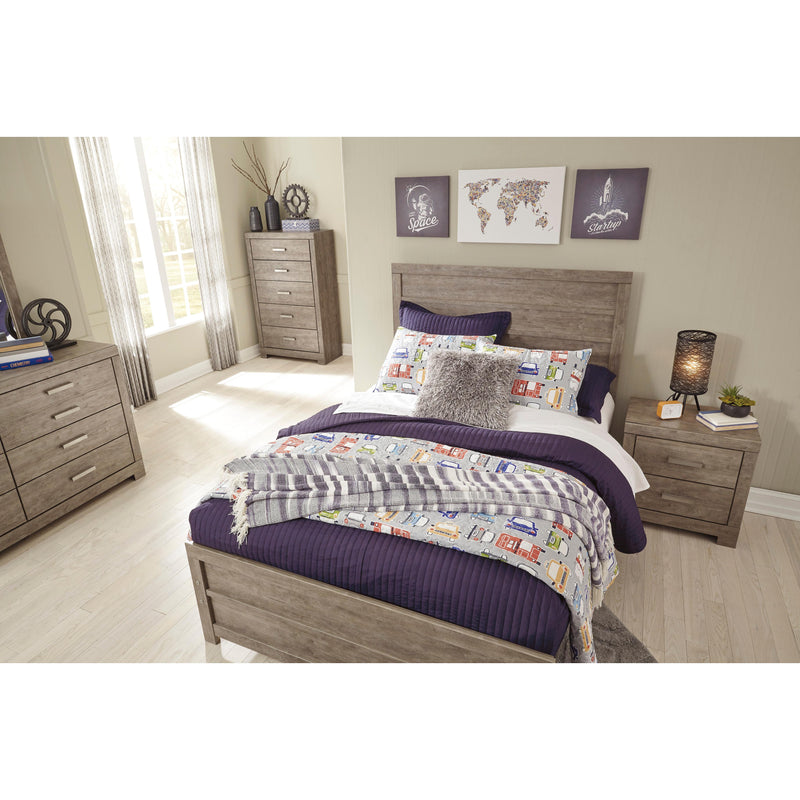 Signature Design by Ashley Kids Beds Bed ASY6964 IMAGE 7