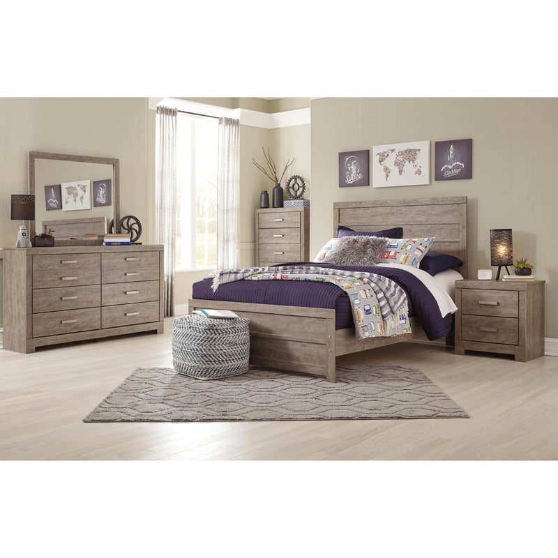 Signature Design by Ashley Kids Beds Bed ASY6964 IMAGE 8