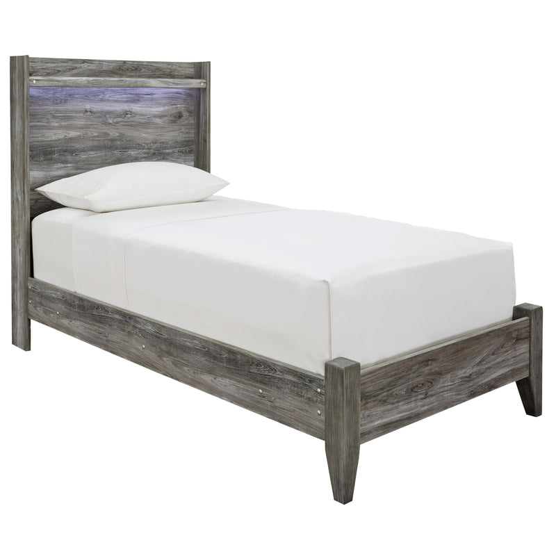 Signature Design by Ashley Kids Beds Bed ASY6994 IMAGE 1