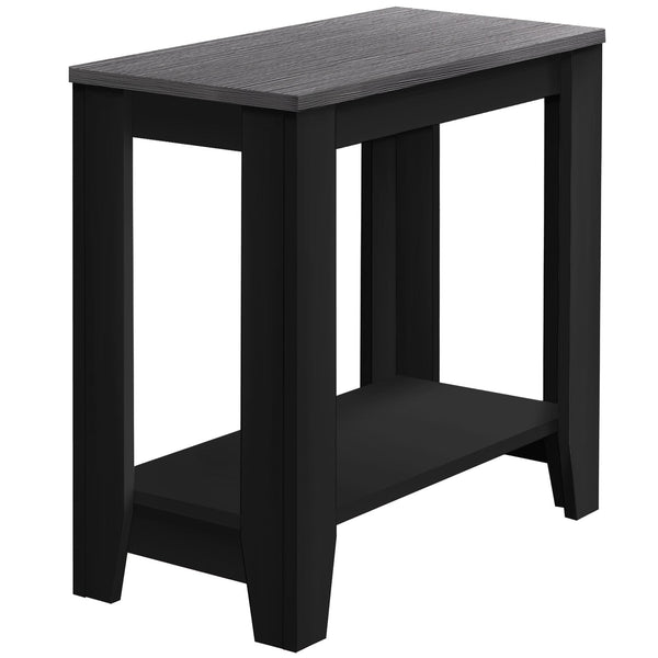 Monarch Accent Table M1018 IMAGE 1
