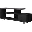 Monarch TV Stand M1019 IMAGE 1