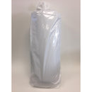 Domon Collection Notte Full Size Rolled Mattress IMAGE 2