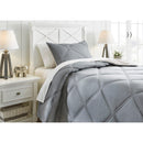 Signature Design by Ashley Bedding Bedding Sets 173989 IMAGE 2