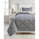 Signature Design by Ashley Bedding Bedding Sets 173989 IMAGE 3