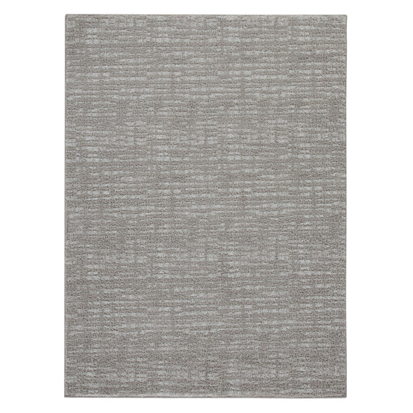 Signature Design by Ashley Rugs Rectangle ASY2890 IMAGE 1
