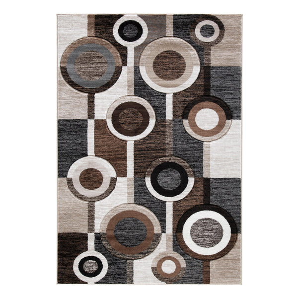 Signature Design by Ashley Rugs Rectangle ASY1797 IMAGE 1
