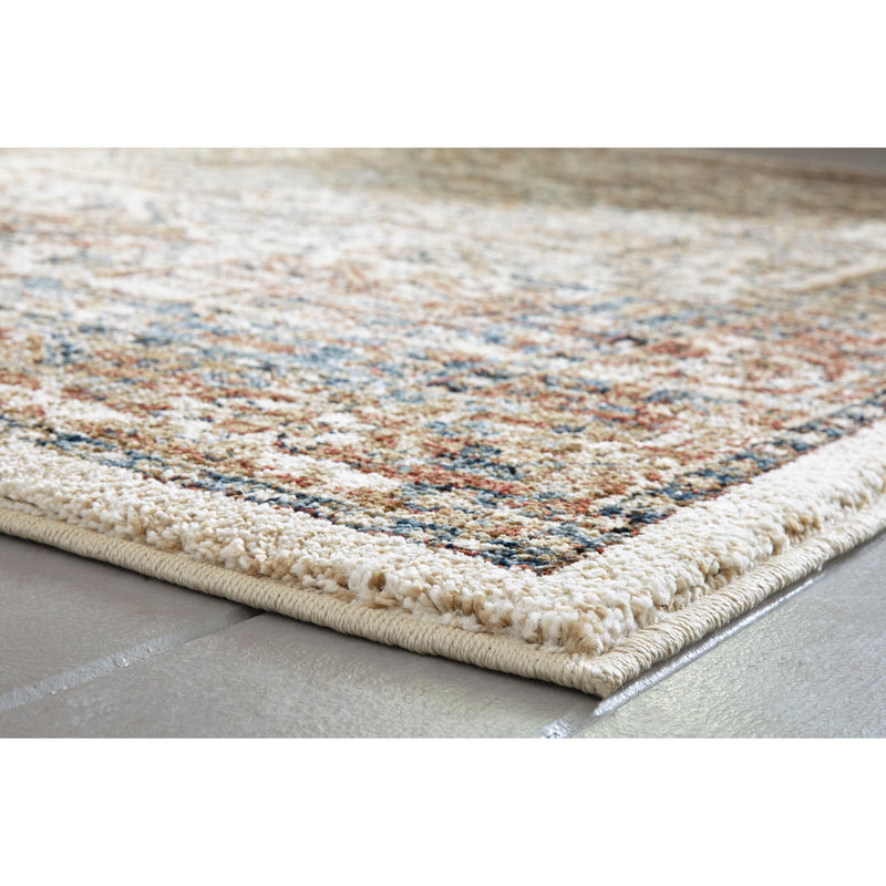 Signature Design by Ashley Rugs Rectangle ASY2101 IMAGE 2