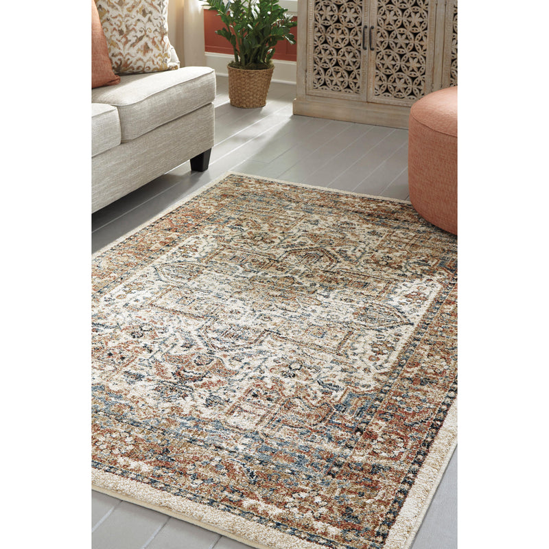 Signature Design by Ashley Rugs Rectangle ASY2101 IMAGE 3