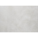 Monarch Dining Chair M0204 IMAGE 10