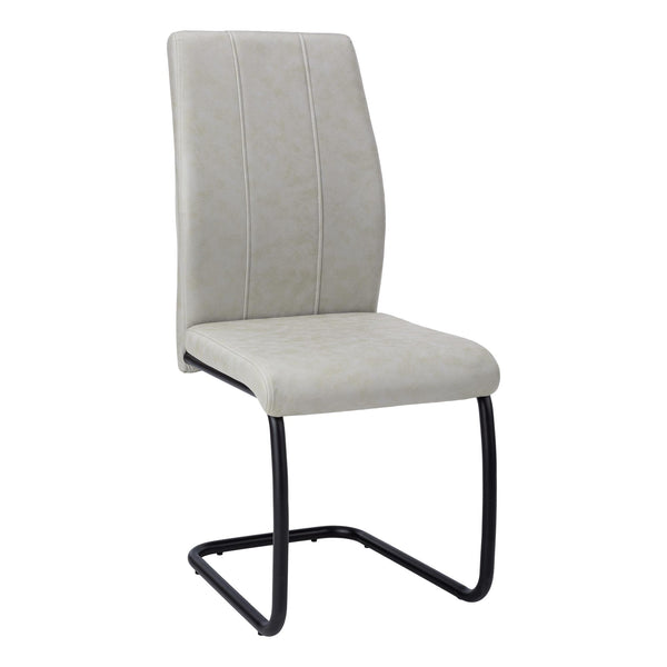 Monarch Dining Chair M0204 IMAGE 1