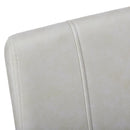 Monarch Dining Chair M0204 IMAGE 6