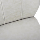 Monarch Dining Chair M0204 IMAGE 8