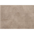 Monarch Dining Chair M0205 IMAGE 10